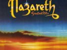 Nazareth - Greatest Hits NEW 2 x LP