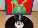 MAGIC SAM BLUES BAND WESTSIDE SOUL ORIG 1974 JAPAN PA-3013 HOWLIN WOLF PLAYS NM-