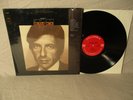 1967 Songs Of LEONARD COHEN Columbia 2-Eye 360 Stereo Shrink & Insert NM Vinyl