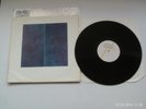 New Order-Temptation-ORIGINAL-12