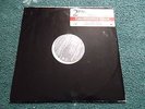 2 PAC CALIFORNIA LOVE ORIGINAL AND REMIXS