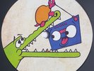 Kornél Kovács - Radio Koko - 12