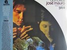 José Mauro - Obnoxius - 12