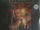 John Williams - Star Wars Episode I: The Phantom Menace - 2*12