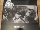 Arctic Monkeys - Astoria 2007 – Vinyl – Rare