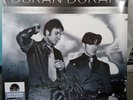 Duran Duran Thanksgiving Live RSD 2018 Double Marble Vinyl 2 LP free shipping