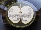 JOHN LENNON Beatles ROCK N ROLL 1st -1- Press UK LP MINT- ARCHIVED TWO PLAY COPY