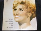 Private Issued Still SEALED Armenian Music LP JACKIE SHAHBAZIAN California 60s?