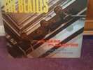 Please Please Me, The Beatles, Rare German Issue, 1964, Stereo only.