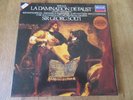 Berlioz - La Damnation de Faust / Riegel / Solti / Decca 6.35586 Stereo ED1 3LP