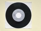 ROXETTE Sleeping in my car FRENCH PROMO SP EMI 865069-7