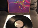 THE MOON WITHOUT EARTH Ex Beatles Pepper Era Psych POP LP12381 Stereo ORIG LP
