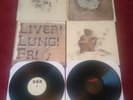 Frightened Rabbit -The Midnight Organ Fight - Double Vinyl  & Print - RSD 2013