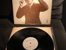 CARMINE Chews Your Mood Rare Private Press Late 7? Funk/Soul Lp Hungry Again
