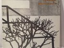 ED KUEPPER - ELECTRICAL STORM LP  ORIG OZ AUSSIE 1985 THE SAINTS LAUGHING CLOWNS
