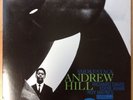 Andrew Hill Smokestack Blue Note Roy Haynes Richard Davis Connaisseur