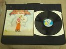 ATOMIC ROOSTER IN HEARING OF 1971 UK PRESS 12