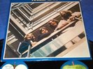 THE BEATLES 1967 - 1970 APPLE NMint 2Lp Orig* HELLO GOODBYE Day In Life GET BACK