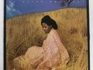 Alice Coltrane Eternity 1976 LP VG+/EX Original