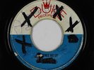 Reggae 45 - Royals - Don't Mix Me Up/Never Gonna Give You Up - Duke UK - mp3