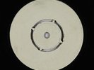 Reggae 45 - Al & Freddy - Born A Free Man - Fab UK blank - VG+ mp3 - rare