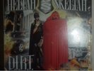 LP Heltah Skeltah 