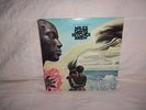 MILES DAVIS-Bitches Brew, Columbia, PG26, reissue 1977, 2  LP's, EX/EX.