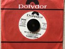 Blackmore's Rainbow Man On The Silver Mountain RARE 7