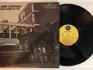 Flamin’ Groovies - Shake Some Action - 1976 Tere Haute 1st Press SASD-7521 (NM)