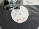 VERY rare SIGNED Surfin Dead vinyl test pressing ppaul fenech the meteors