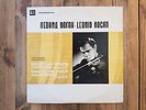 MK 33C201-202 - Shostakovich - Violin Concerto - Leonid KOGAN - KONDRASHIN - NM-