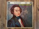 RCA SB2095 - Chopin - Scherzos - Artur RUBINSTEIN - NM-