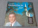 Elvis Presley - HOW GREAT THOU ART - FTD 294 2 LP VINYL NEW & SEALED - DELETED