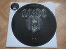 AC/DC Flick of the switch Negative 12