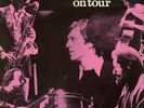 KLAUS WEISS - ROMAN SCHWALLER - MÖLL - MAL WALDRON - ROCKY KNAUER - CALIG - 1981