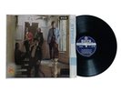 Savoy Brown “Shake Down” (SKL 4883) Original UK Issue / Unboxed Decca Labels
