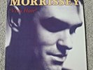 MORRISSEY 
