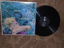 Marty Paich Like Wow Interlude Jazz 1960 Art Pepper rare LP mono org pres