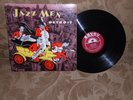 Kenny Burrell Jazzmen Detroit Savoy MG-12083 ORIGINAL pressing NM Paul Chambers