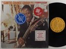 CURTIS COUNCE GROUP Vol 2 Counceltation CONTEMPORARY LP VG+ SHRINK