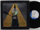 GRANT GREEN Shades Of Green BLUE NOTE LP NM UA stereo