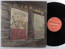 JAZZ AT THE PAWNSHOP Various Artists PROPHONE 2xLP VG+ gatefold