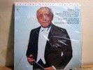 MFSL 1-523 Sibelius FOUR LEGENDS  Eugene Ormandy SEALED