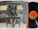 Rare Country LP - Townes Van Zandt - Poppy Records # 40007