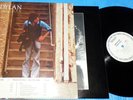 Bob Dylan - Street Legal / 1978 COlumbia WLP JC 34543 NM