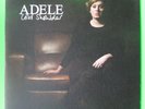 ADELE - COLD SHOULDER - 7