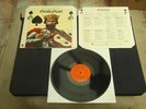 GENTLE GIANT THE POWER AND THE GLORY 1974 CANADIAN PRESS 12