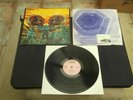 STEPPENWOLF  - STEPPENWOLF 7 1970 GERMAN 12