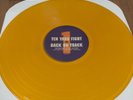 TEN YARD FIGHT Back On Track 12