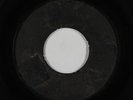 Ska Reggae 45 - Prince Buster - Madness/Toothache - blank - mp3